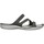 Παπούτσια Γυναίκα Σανδάλια / Πέδιλα Crocs 227771 Grey