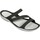 Παπούτσια Γυναίκα Σανδάλια / Πέδιλα Crocs 227771 Grey