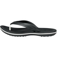 Παπούτσια Άνδρας Σαγιονάρες Crocs 166152 Black