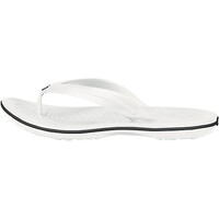 Παπούτσια Σαγιονάρες Crocs 166184 Άσπρο