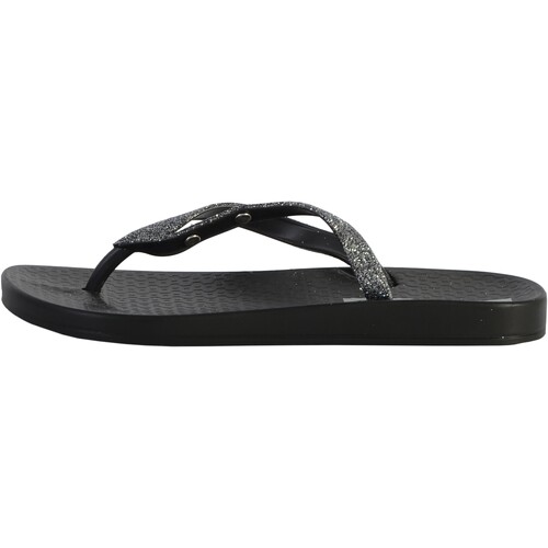 Παπούτσια Γυναίκα Σαγιονάρες Ipanema 235687 Black