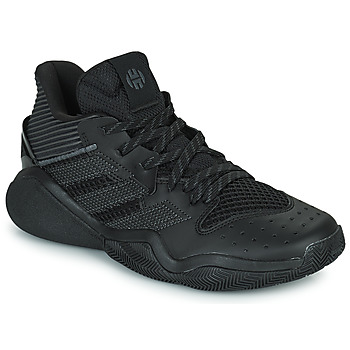 Παπούτσια του Μπάσκετ adidas HARDEN STEPBACK