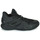 Παπούτσια Basketball adidas Performance HARDEN STEPBACK Black