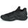 Παπούτσια Basketball adidas Performance HARDEN STEPBACK Black