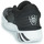 Παπούτσια Basketball adidas Performance D.O.N. ISSUE 2 Black / Blan