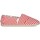 Παπούτσια Γυναίκα Εσπαντρίγια Paez Gum Classic W - Surfy UK Red