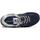 Παπούτσια Παιδί Sneakers New Balance Kids PC574GV Μπλέ