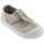 Παπούτσια Παιδί Σανδάλια / Πέδιλα Victoria Baby 36625 - Hielo Beige