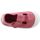 Παπούτσια Παιδί Σανδάλια / Πέδιλα Victoria Baby 36625 - Framboesa Ροζ