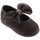 Παπούτσια Παιδί Derby Victoria Baby 051119 - Antracita Brown