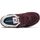 Παπούτσια Παιδί Sneakers New Balance Kids YV574GB Bordeaux