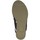 Παπούτσια Γυναίκα Σανδάλια / Πέδιλα Tamaris 28318 Brown