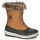 Παπούτσια Παιδί Snow boots Kimberfeel ADRIANA2 Beige