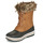 Παπούτσια Παιδί Snow boots Kimberfeel ADRIANA2 Beige