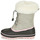 Παπούτσια Κορίτσι Snow boots Kimberfeel SONIK Grey
