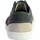Παπούτσια Άνδρας Χαμηλά Sneakers Kawasaki 152639 Grey