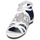 Παπούτσια Γυναίκα Σανδάλια / Πέδιλα Roberto Cavalli TPS918 Άσπρο