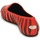 Παπούτσια Γυναίκα Μοκασσίνια Roberto Cavalli TPS648 Red
