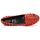 Παπούτσια Γυναίκα Μοκασσίνια Roberto Cavalli TPS648 Red