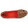 Παπούτσια Γυναίκα Μοκασσίνια Roberto Cavalli TPS648 Brown
