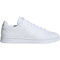 Παπούτσια Άνδρας Sneakers adidas Originals EE7690 λευκό