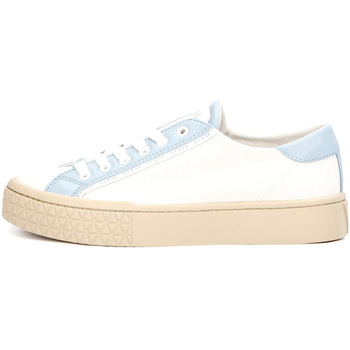 Xαμηλά Sneakers Guess FL6PI4 FAB12