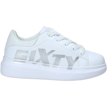 Xαμηλά Sneakers Miss Sixty S21-S00MS728