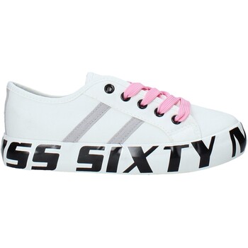 Xαμηλά Sneakers Miss Sixty S21-S00MS717
