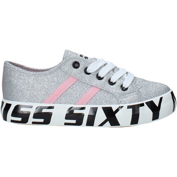 Xαμηλά Sneakers Miss Sixty S21-S00MS718