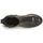 Παπούτσια Γυναίκα Μποτίνια Palladium MONA 01 NAP Black