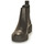 Παπούτσια Γυναίκα Μπότες Palladium CULT 01 NAP Black
