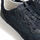 Παπούτσια Άνδρας Slip on Geox U026FA02214 | U Kennet Μπλέ
