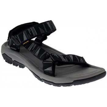 Παπούτσια Άνδρας Sneakers Teva HURRICANE XLT2 Black