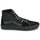 Παπούτσια Ψηλά Sneakers Vans COMFYCUSH SK8-Hi Black