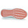 Παπούτσια Γυναίκα Χαμηλά Sneakers Vans ULTRARANGE EXO Άσπρο / Ροζ / Μπλέ