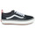 Παπούτσια Χαμηλά Sneakers Vans OLD SKOOL MTE-1 Black