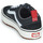 Παπούτσια Χαμηλά Sneakers Vans OLD SKOOL MTE-1 Black