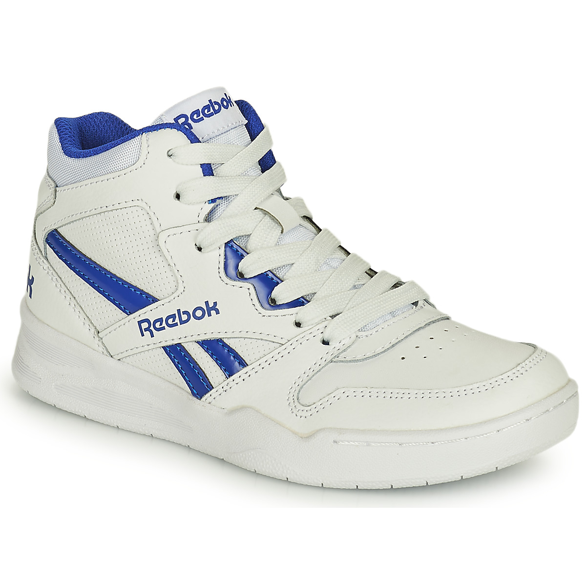 Reebok Classic  Ψηλά Sneakers Reebok Classic BB4500 COURT