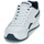 Παπούτσια Αγόρι Χαμηλά Sneakers Reebok Classic REEBOK ROYAL CLJOG Άσπρο / Marine