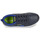 Παπούτσια Παιδί Χαμηλά Sneakers Reebok Classic REEBOK ROYAL PRIME Marine / Μπλέ