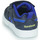 Παπούτσια Παιδί Χαμηλά Sneakers Reebok Classic REEBOK ROYAL PRIME Marine / Μπλέ