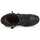 Παπούτσια Γυναίκα Μπότες Airstep / A.S.98 SAINT EC Black