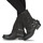 Παπούτσια Γυναίκα Μπότες Airstep / A.S.98 SAINT EC Black