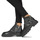 Παπούτσια Γυναίκα Μπότες Airstep / A.S.98 NATIVE Black