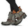 Παπούτσια Γυναίκα Μπότες Airstep / A.S.98 SAINT BIKE Grey