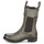 Παπούτσια Γυναίκα Μπότες Airstep / A.S.98 SAINTEC CHELS Grey