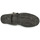 Παπούτσια Γυναίκα Μπότες Airstep / A.S.98 SAINTEC CHELS Grey