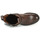 Παπούτσια Γυναίκα Μποτίνια Airstep / A.S.98 NOVASUPER CHELS Brown