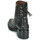 Παπούτσια Γυναίκα Μπότες Airstep / A.S.98 OPEA LACE Black