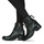 Παπούτσια Γυναίκα Μπότες Airstep / A.S.98 OPEA LACE Black